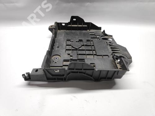 Air filter box RENAULT CLIO III (BR0/1, CR0/1) 1.2 16V | BP9397076M87