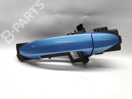 rear-left-exterior-door-handle-ford-fiesta-vi-cb1-ccn-8a61-a224a3-2008-2009-2010-2011-2012-2013-2014-2015-2016-2017-9415559 main image