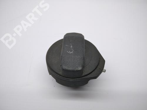 Réservoir de carburant AUDI A4 B6 (8E2) [2000-2005]null 1J0201553G