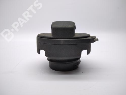 BP9414921C62 | Réservoir de carburant AUDI A4 B6 (8E2)  BP9414921C62