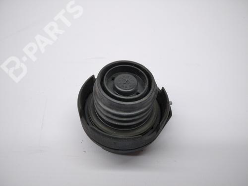 BP9414921C62 | Réservoir de carburant AUDI A4 B6 (8E2)  BP9414921C62