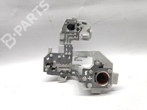 left-taillight-ford-fiesta-vi-cb1-ccn-8a61-13405-a-2008-2009-2010-2011-2012-2013-2014-2015-2016-2017-10698933 main image