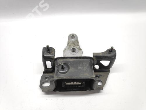 engine-mount-ford-fiesta-vi-cb1-ccn-8v51-7m121ae-2008-2009-2010-2011-2012-2013-2014-2015-2016-2017-9445440 main image