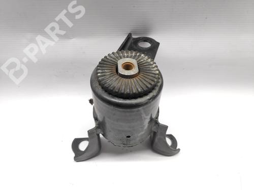 Motorophæng FORD FIESTA VI (CB1, CCN)  | BP9445439M89 