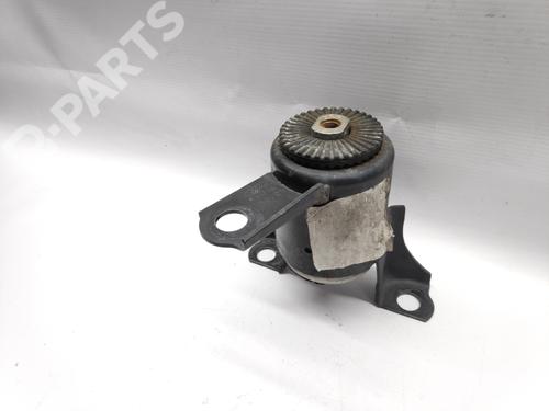 Motorophæng FORD FIESTA VI (CB1, CCN)  | BP9445439M89 