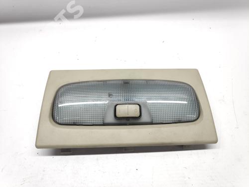 interior-roof-light-ford-fiesta-vi-cb1-ccn-8a6a-13776-ca-2008-2009-2010-2011-2012-2013-2014-2015-2016-2017-9445150 main image