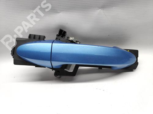 rear-right-exterior-door-handle-ford-fiesta-vi-cb1-ccn-8a61-a22436ah-2008-2009-2010-2011-2012-2013-2014-2015-2016-2017-9449347 main image