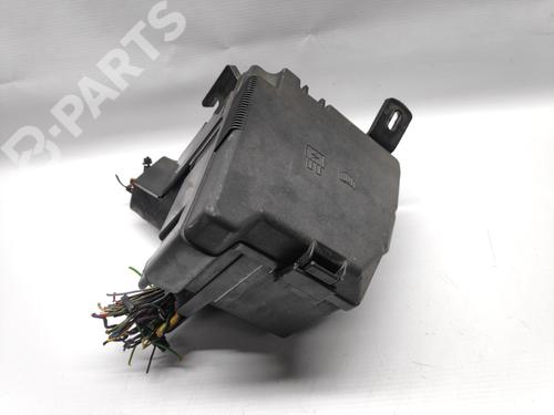 fuse-box-ford-fiesta-vi-cb1-ccn-2008-2009-2010-2011-2012-2013-2014-2015-2016-2017-9496318 main image