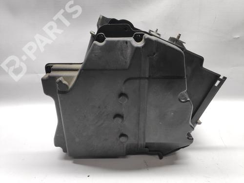 Air filter box FORD FIESTA VI (CB1, CCN)  | BP9496321M87 
