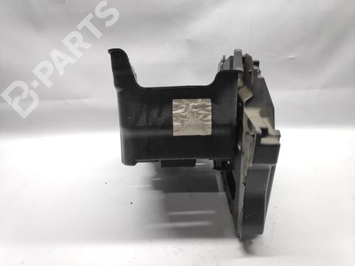 Air filter box FORD FIESTA VI (CB1, CCN)  | BP9496321M87 