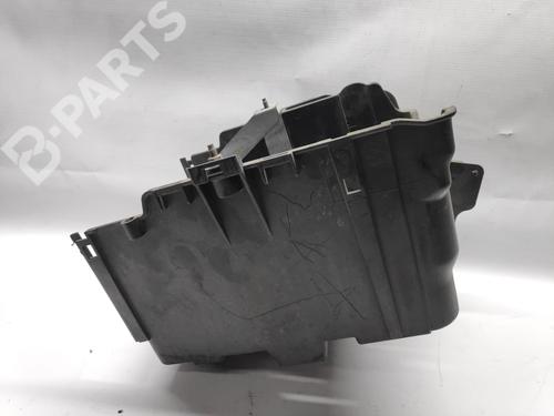 Air filter box FORD FIESTA VI (CB1, CCN)  | BP9496321M87 