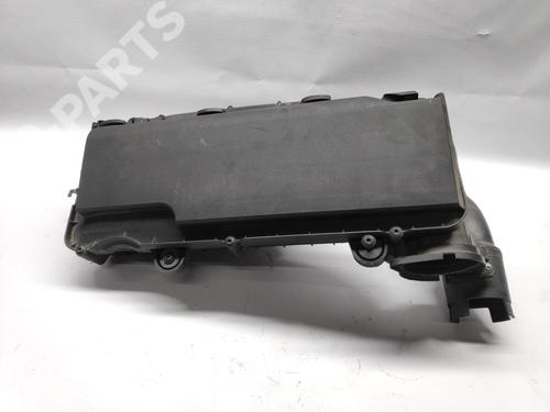 Luftfilter kasse FORD FIESTA VI (CB1, CCN)  | BP9496322M87 