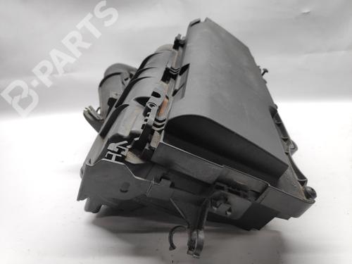 Luftfilter kasse FORD FIESTA VI (CB1, CCN)  | BP9496322M87 