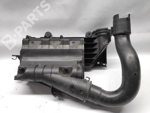 Luftfilter kasse FORD FIESTA VI (CB1, CCN)  | BP9496322M87 