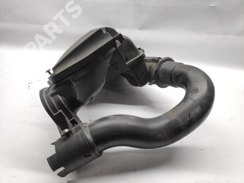 Luftfilter kasse FORD FIESTA VI (CB1, CCN)  | BP9496322M87 