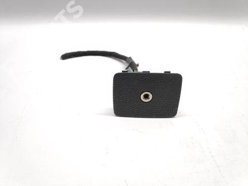 Elektronisk modul FORD FIESTA VI (CB1, CCN)  | BP9496323M83 