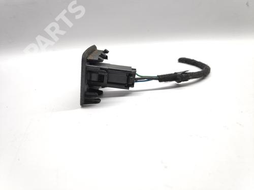 Elektronisk modul FORD FIESTA VI (CB1, CCN)  | BP9496323M83 