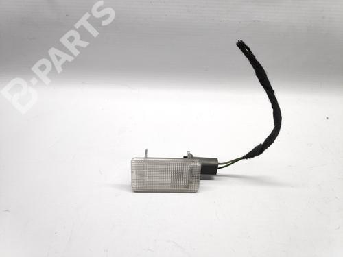 interior-roof-light-ford-fiesta-vi-cb1-ccn-84ag13547aa-2008-2009-2010-2011-2012-2013-2014-2015-2016-2017-9496324 main image