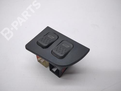 Left front window switch ALFA ROMEO 145 (930_) [1994-2001]nullnull