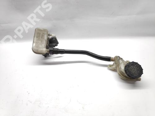 master-brake-ford-fiesta-vi-cb1-ccn-bosch-y24653-2008-2009-2010-2011-2012-2013-2014-2015-2016-2017-9534761 main image