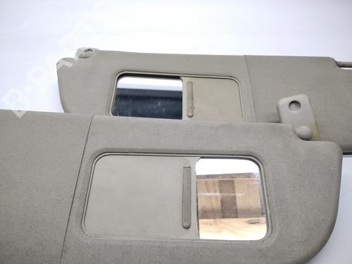 Other OPEL CORSA C (X01) 1.0 (F08, F68) | BP14385985O1 