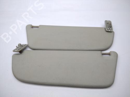Other OPEL CORSA C (X01) 1.0 (F08, F68) | BP14385985O1 