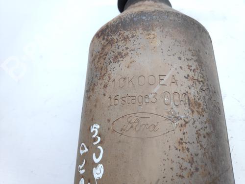 Catalyst FORD FOCUS I Estate Van (DNW) 1.6 | BP9668084M10