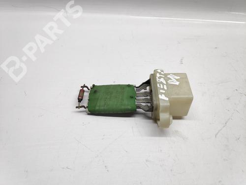 heater-blower-motor-ford-fiesta-vi-cb1-ccn-2r46k-1r12k-r29k-2008-2009-2010-2011-2012-2013-2014-2015-2016-2017-10707829 main image