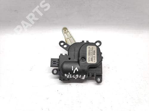 heater-blower-motor-ford-fiesta-vi-cb1-ccn-1s7h-19b634-ca-2008-2009-2010-2011-2012-2013-2014-2015-2016-2017-10705428 main image