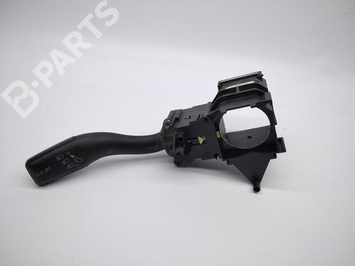 Steering column stalk AUDI A6 C6 Avant (4F5) [2004-2011]null 4E0953513G