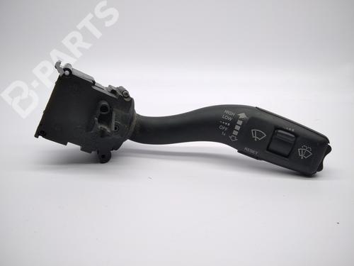 Steering column stalk AUDI A6 C6 Avant (4F5) [2004-2011]null 4E0953503F