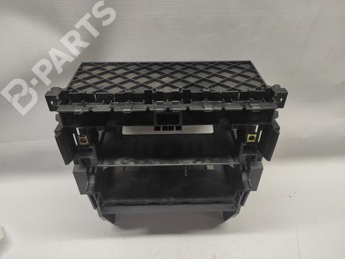 Bilradio AUDI A4 B6 (8E2) 1.9 TDI | BP9704506E6 