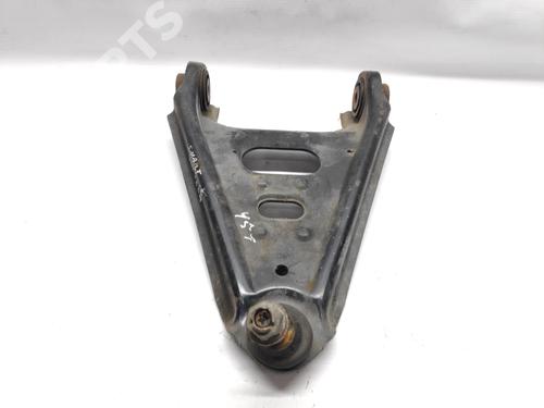 BP9703513M12 main image