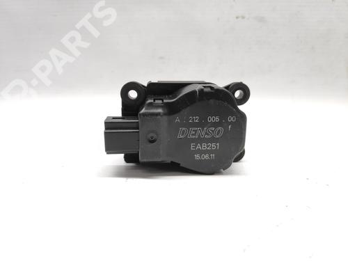 heater-blower-motor-ford-fiesta-vi-cb1-ccn-a21200500-2008-2009-2010-2011-2012-2013-2014-2015-2016-2017-10705429 main image