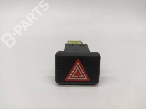 Kombi Kontakt / Stilkkontakt AUDI A4 B6 (8E2) 1.9 TDI 8E0941509