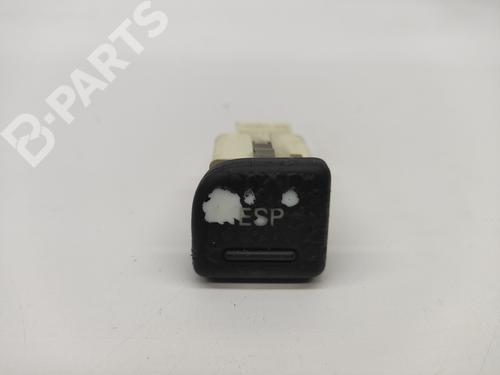 Kombi Kontakt / Stilkkontakt AUDI A4 B6 (8E2) 1.9 TDI 8E1927134
