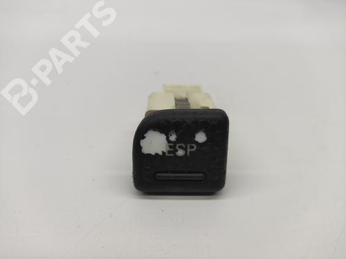 Switch AUDI A4 B6 (8E2) 1.9 TDI (130 hp) 8E1927134