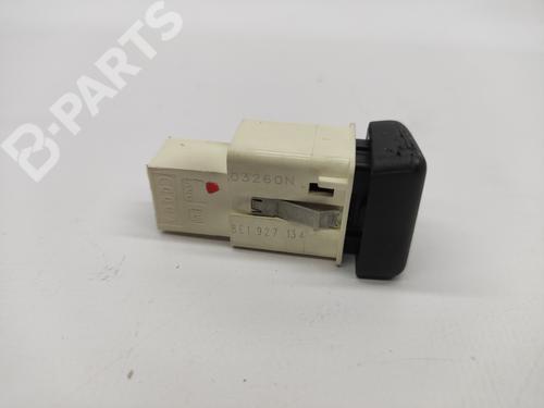 Switch AUDI A4 B6 (8E2) 1.9 TDI | BP9719239I30 