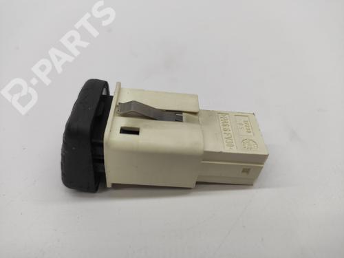 Switch AUDI A4 B6 (8E2) 1.9 TDI | BP9719239I30 