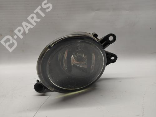 Nebelscheinwerfer links AUDI A4 B6 (8E2) 1.9 TDI (130 hp) 8E0941699B