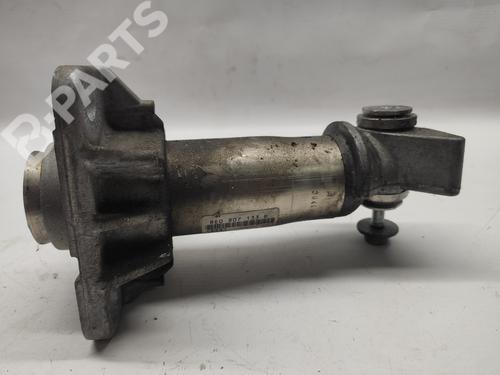 Front bumper reinforcement AUDI A4 B6 (8E2) 1.9 TDI | BP9737191C109 
