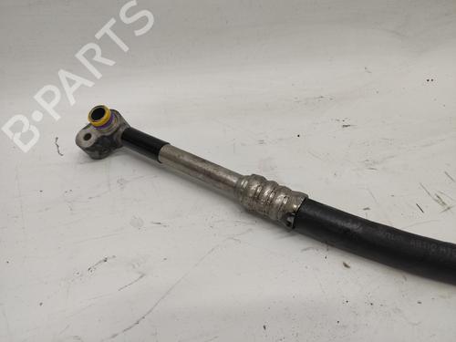 Other AUDI A4 B6 (8E2) 1.9 TDI | BP14387782O1 