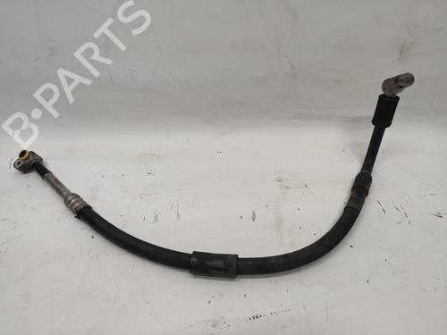 Andre AUDI A4 B6 (8E2) 1.9 TDI 8E0260701BP