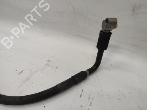 Other AUDI A4 B6 (8E2) 1.9 TDI | BP14387782O1 