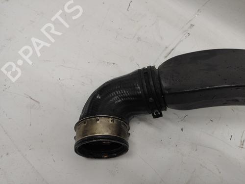 Andre AUDI A4 B6 (8E2) 1.9 TDI | BP14387783O1 