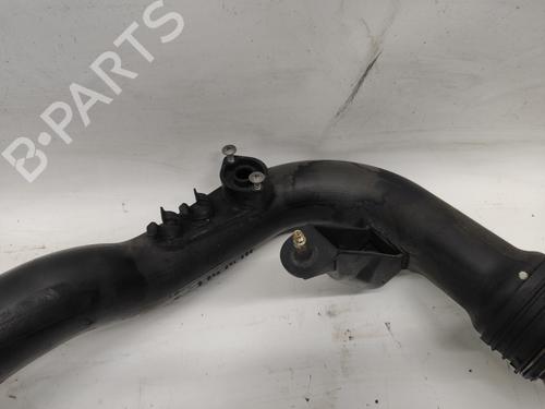 Andre AUDI A4 B6 (8E2) 1.9 TDI | BP14387783O1 
