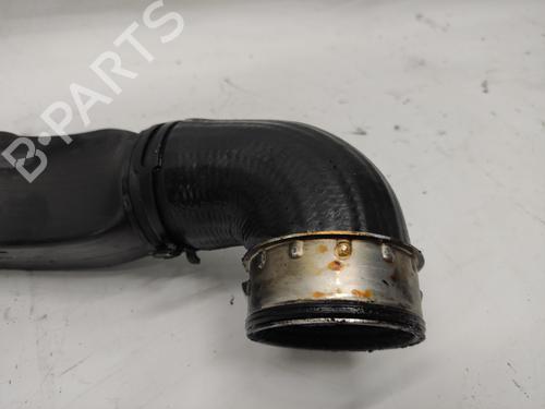 Andre AUDI A4 B6 (8E2) 1.9 TDI | BP14387783O1 
