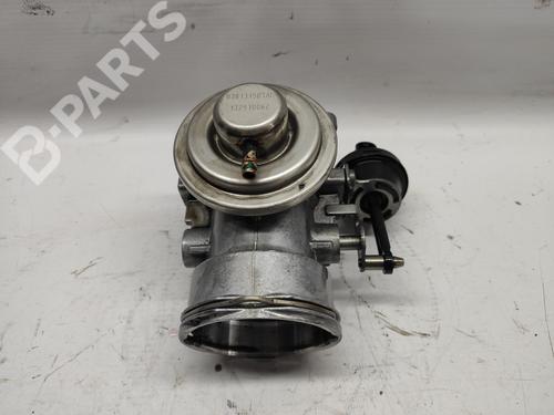 Egr AUDI A4 B6 (8E2) 1.9 TDI (130 hp) 038131501AL