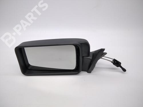 Retrovisor esquerdo RENAULT 11 (B/C37_) [1983-1995]null 7751464946 