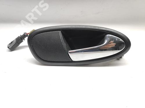 front-right-interior-door-handle-seat-altea-5p1-5p0837114-2004-2005-2006-2007-2008-2009-2010-2011-2012-2013-2014-2015-9858906 main image
